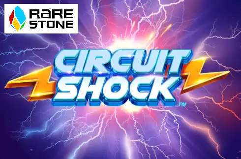Circuit Shock